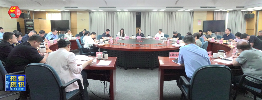bd4a7f74f7e65cb0974eca0af3b36833_副本.jpg
