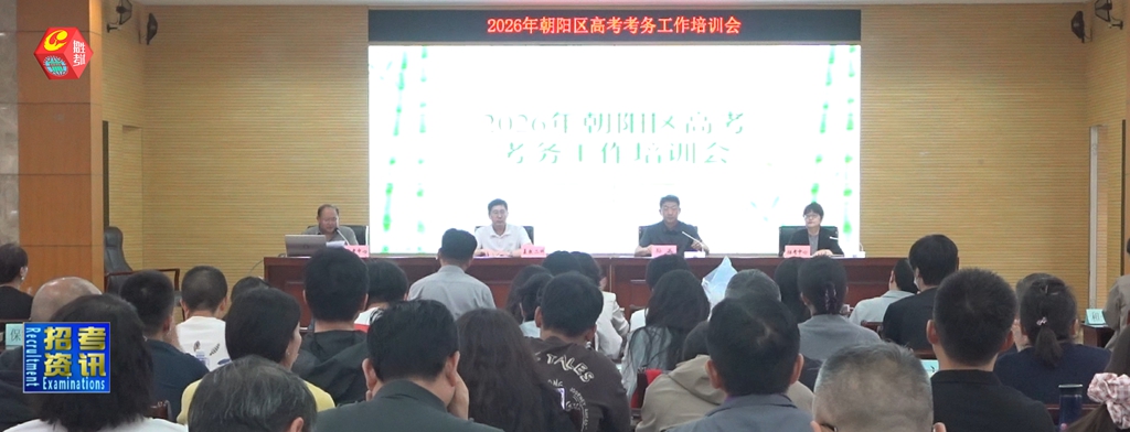 10e38770ab65bca23db91f9faba67a34_副本.jpg